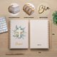 thumbnail image 3 of Set de cuadernos Highmark Collective Christian Blessed & Botanical, 3 of 9