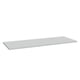 thumbnail image 2 of REPISA FLOTANTE 80CM FM-037B - BLANCO, 2 of 6