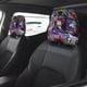 thumbnail image 2 of Fundas para Reposacabezas de Auto Pato Donald Desmarcar 2 Piezas, 2 of 6