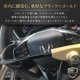 thumbnail image 5 of Candado de Volante Winner International The Club 3100 Negro/Dorado, 5 of 7