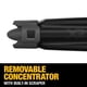 thumbnail image 3 of DeWalt 20V Max XR Lithium-Ion, 3 of 3