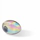 thumbnail image 5 of Balón de fútbol HW HOLOWIN Reflectante y Brillante Holográfico, 5 of 7