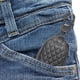 thumbnail image 5 of Funda para llavero de coche, protector de llavero, funda protectora para llavero con gancho para llavero de coche, 5 of 5