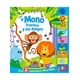 thumbnail image 2 of El mono travieso y sus amigos, 2 of 2