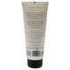 thumbnail image 2 of Exfoliante de Sal Fina - Pepino y Miel, 2 of 3