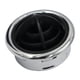 thumbnail image 2 of Estilo De Perilla Con Persiana Práctica De Ventilación De Aire Acondicionado Para Autobús Yate, 2 of 5