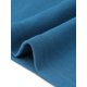 thumbnail image 5 of INSPIRE CHIC Vestidos de tubo para mujeres de cintura alta sin tirantes casuales de trabajo maxi largo ajustado XL Azul Lago, 5 of 6