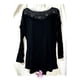 thumbnail image 2 of Polera U Usado, 2 of 3