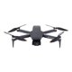 thumbnail image 1 of Drone Vivitar Skyflow 4K UHD GPS Plegable Gimbal 3 Ejes WiFi, 1 of 3