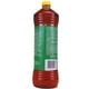 thumbnail image 2 of Limpiador Desinfectante Pine Glo Antibacterial 40 oz 1183 ml, 2 of 3