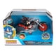 thumbnail image 2 of MOTO RC 20 CM LUCES SONIC SHADOW, 2 of 3