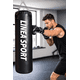 thumbnail image 2 of Saco de Boxeo 120 cm de Entrenamiento Físico y Artes Marciales, 2 of 2