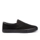 thumbnail image 1 of Zapatilla Casual Hombre Hugo Negro Chinitown 41, 1 of 3