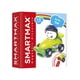 thumbnail image 2 of Juguete de construcción magnético STEM SmartMax My First Car de 1 a 5 años, 2 of 5