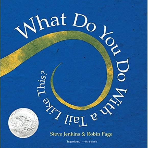 Libro HMH Books for Young Readers: What Do You Do