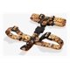 thumbnail image 2 of Zeedog H Harness, 2 of 2