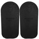 thumbnail image 2 of Elevadores de talón WOLF THERAPEUTICS Dr. Wolf para mujer, 9 mm (paquete de 2), 2 of 9