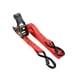 thumbnail image 2 of Eslinga De Amarre De 5 Metros Con Ratchet Para 800 Kg, 2 of 3