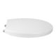 thumbnail image 4 of Asiento y Tapa P.P. para WC Aura Plus, 4 of 4