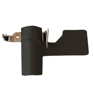 Bothyi - Gancho Enhebrador De Aguja 77421 Piezas De Máquina De Coser Profesional Para Singer 140Q