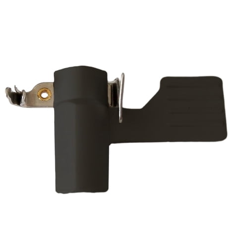 Bothyi - Gancho Enhebrador De Aguja 77421 Piezas De Máquina De Coser Profesional Para Singer 140Q