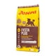 thumbnail image 1 of Josera Fiesta Plus 12,5 Kg, 1 of 2
