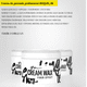 thumbnail image 2 of Cera Roqvel Moldeadora Cream Fiber 08 Fijacion Media 150ml, 2 of 2