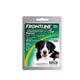 thumbnail image 1 of Antiparasitario Perros 40-60kg - Frontline Plus Pipeta 1 Un, 1 of 4