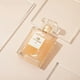 thumbnail image 2 of Perfume Galaxy Eau De Parfum Natural Floral Chypre Spray For Women 50ml 1.7fl.oz, 2 of 2