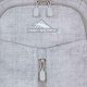 thumbnail image 5 of Mochila High Sierra Swerve Pro Silver Heather, 5 of 9