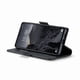 thumbnail image 4 of CaseMe tipo cartera Xiaomi Redmi Note 13 Pro 5G con cierre magnético, RFID, tarjetero, soporte, carga inalámbrica, 4 of 5