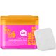 thumbnail image 1 of Toallitas Faciales BeYoutiful FreshFace Suave 60 unidades, 1 of 7