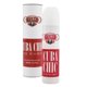 thumbnail image 3 of Perfume Cuba Chic 3.3 oz EDP para mujer, 3 of 3