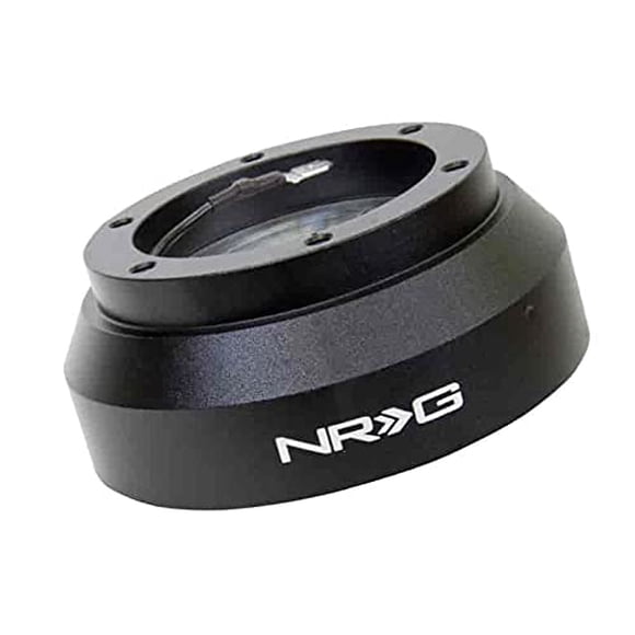 Núcleo corto NRG Innovations SRK-170H para Dodge, GM, GMC, etc.