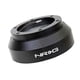 thumbnail image 1 of Núcleo corto NRG Innovations SRK-170H para Dodge, GM, GMC, etc., 1 of 4