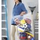 thumbnail image 2 of Bolsa de almacenamiento Whitmor Spacemaker Clear 16 x 61 x 89 cm, 2 of 6
