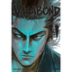 thumbnail image 1 of Manga Vagabond #11 - Ivrea Argentina, 1 of 2