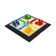 thumbnail image 1 of Juego De Ludo, Juguete Interactivo, Juego Familiar Para Adolescentes, Juegos De Fiesta, Juguetes De Ocio, 1 of 5