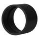 thumbnail image 1 of Ventilador de desagüe Charlotte Pipe con acoplamiento DWV de 2 pulgadas, 1 of 6