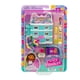 thumbnail image 1 of Polly Pocket Gabby's Dollhouse Mini Muñecas Niñas 4 años+, 1 of 4