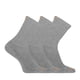 thumbnail image 1 of Calcetín Access Cotton Crew 3 Unisex Merrell, 1 of 2