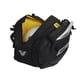 thumbnail image 4 of Shad Bolso Lateral SL-58 (X0SL58), 4 of 5