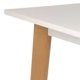 thumbnail image 4 of Escritorio Home Office Raven, 4 of 5