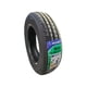 thumbnail image 4 of Neumatico 155/70 R13 Haida hd667 75t, 4 of 4