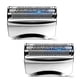 thumbnail image 1 of Cabezal Repuesto 70S Braun Series 7 Afeitadora Eléctrica, 1 of 3