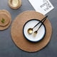 thumbnail image 1 of Set 6 individuales seagrass beige natural, 1 of 3