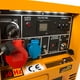thumbnail image 2 of GENERADOR DIESEL 5,6 KW 380 V TRIFASICO SDG6500S3, 2 of 3