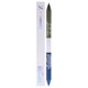 thumbnail image 1 of Delineador de ojos Formula Z Happy Stick Sky-Emerald 0,6 ml x 2, 1 of 3