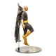 thumbnail image 4 of Figura de 30 Centímetros Black Adam DC Comics., 4 of 8