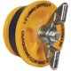 thumbnail image 2 of Tapón de Tubería Cherne 1-1/2" Amarillo (2 unidades), 2 of 4